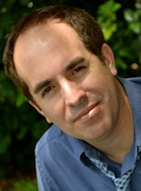Michael Ursua