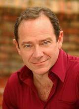 Michael McKeever
