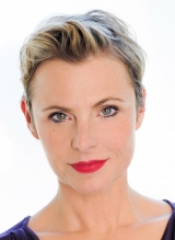 Angelica Page