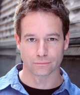 Tim Altmeyer