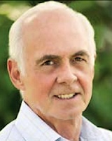 Dennis Creaghan