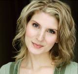 Katie Fabel