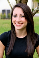 Ashley Horowitz