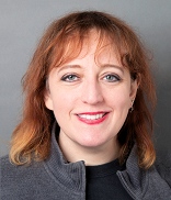 Paula D'Alessandris
