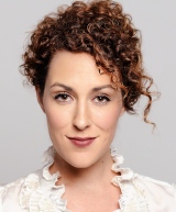 Katie Cunningham