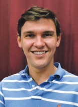 Kirk Bookman
