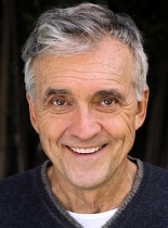 Jeff Cowie
