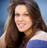 Angela Miller