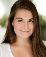 Lillie Ricciardi