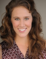 Lauren Bell