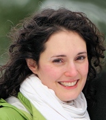 Paula Bennett