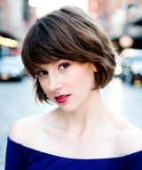 Maren Searle
