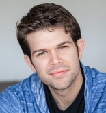 Taylor Anthony Miller