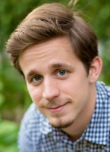 Kristian Bikic