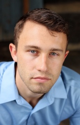 Mike Magliocca