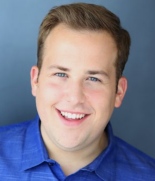Matthew Minor