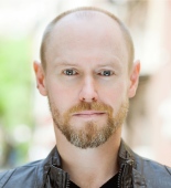 Michael Stewart Allen