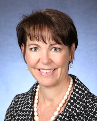 Daryn M. Kirchfeld