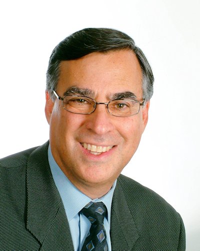 Lew Kramer