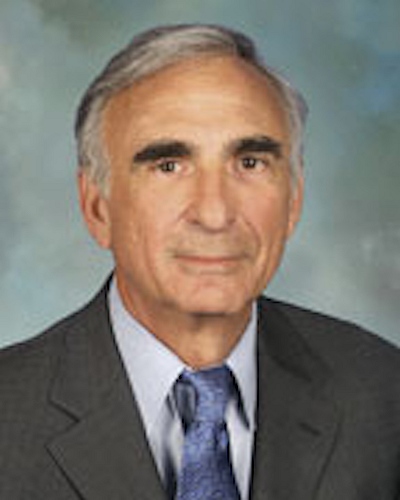 Larry Goldfein