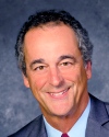 Tom Streit
