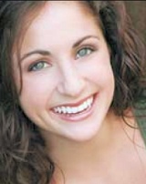 Jennifer Molly Bell