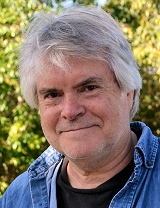 Allan Baker