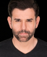 Nicholas Richberg