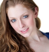 Mallory Newbrough