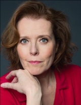 Anne-Marie Cusson