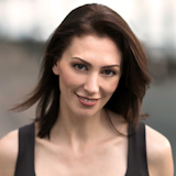 Vanessa Morosco