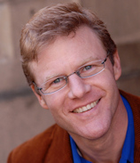 Peter Simon Hilton