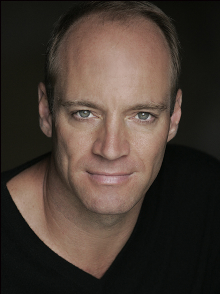 Tom Wahl