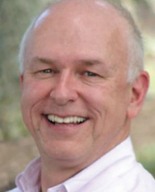 J. Barry Lewis