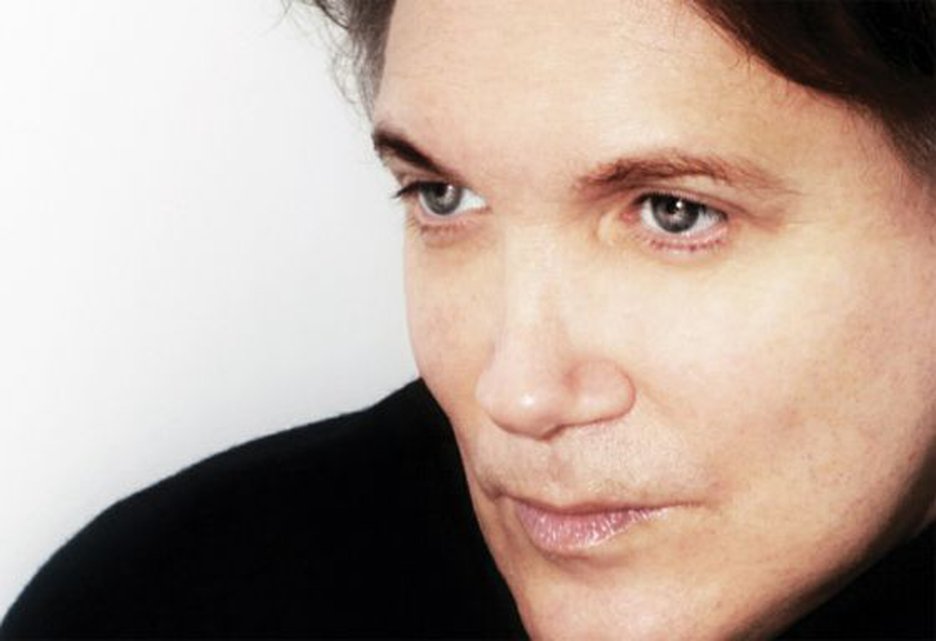 Charles Busch