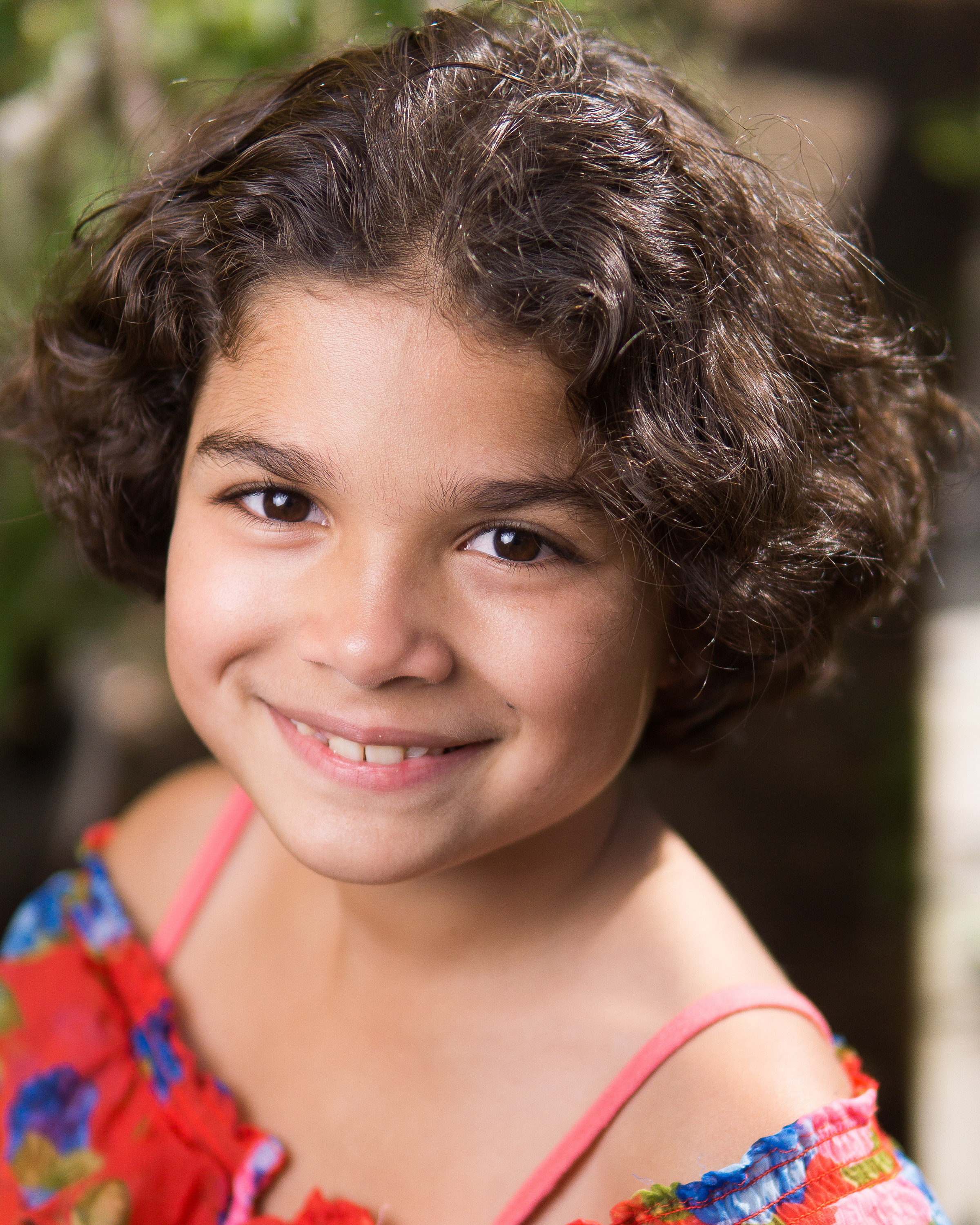 Mayling Itzet Marquez
