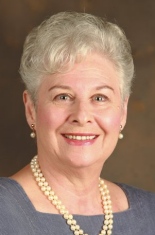 Char Plotsky