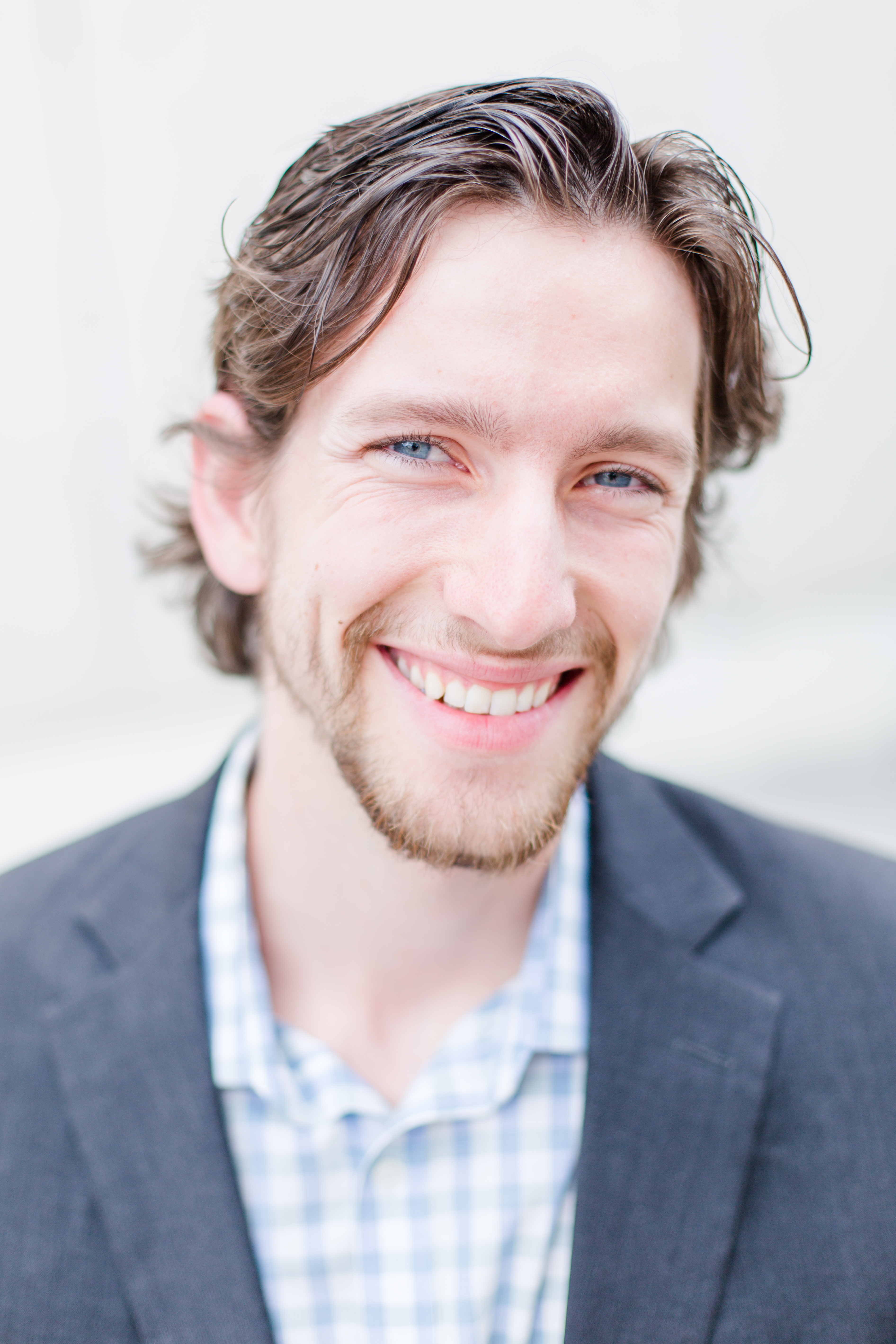 Joshua Lubben