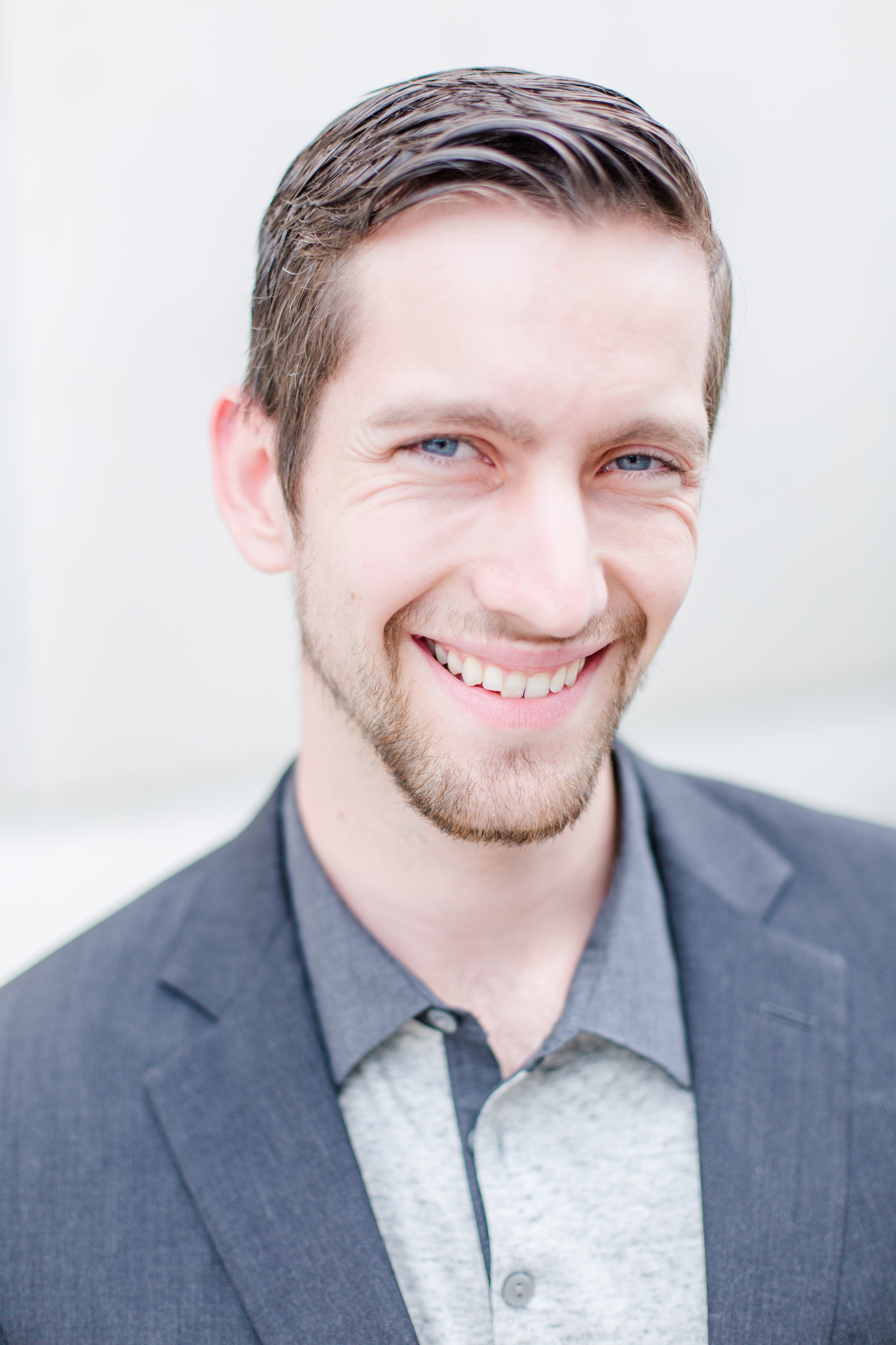 Michael Lubben