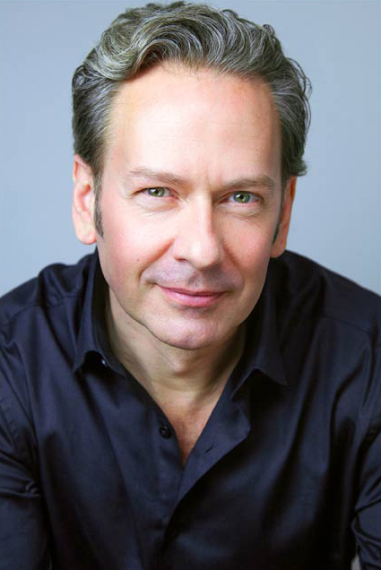 Don Noble