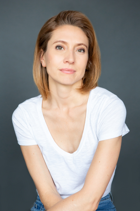 Kathleen Wise