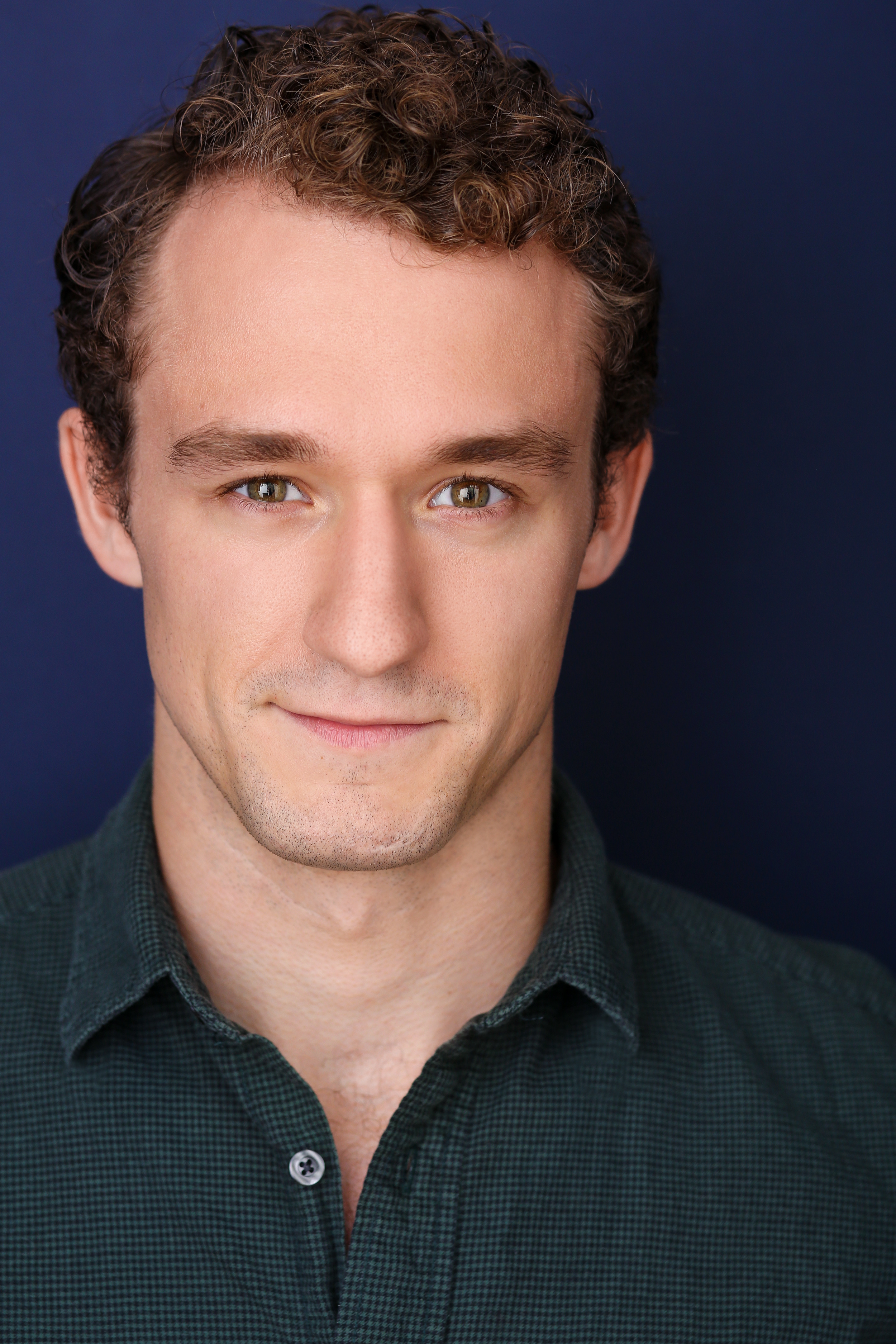 Blake Price