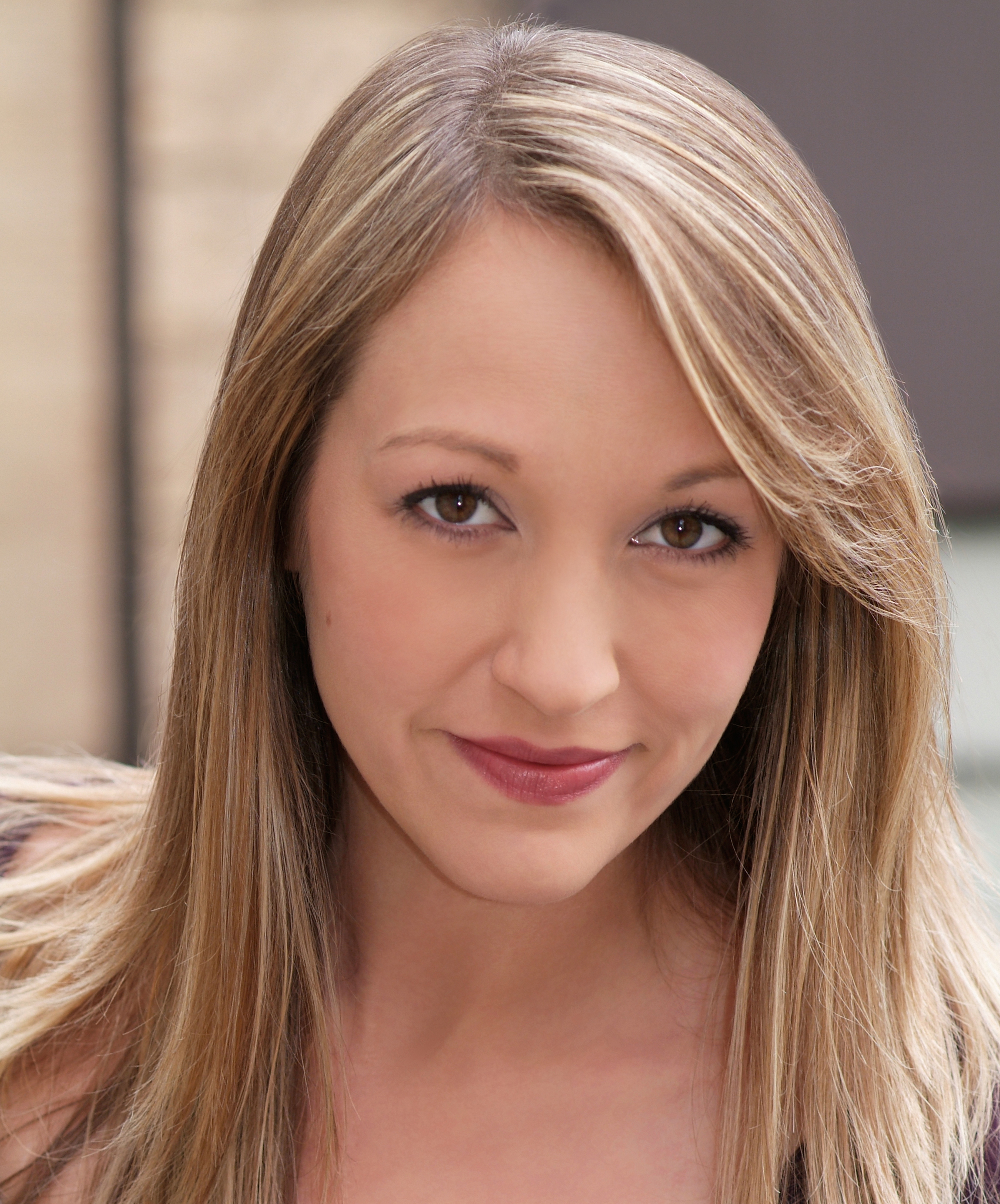 Amy Miller Brennan