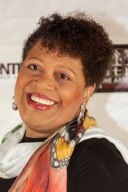 Barbara Cheives