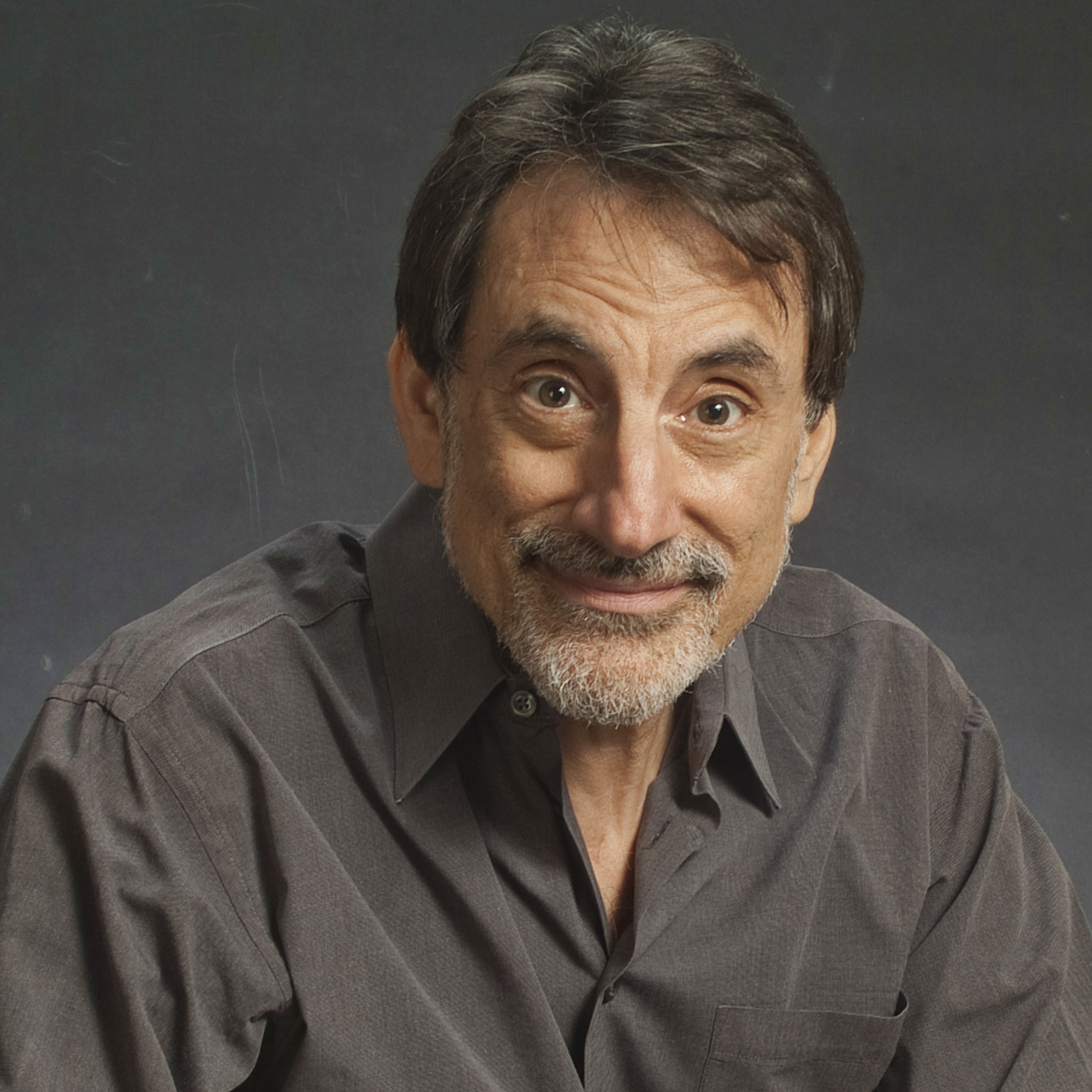 David Kwiat