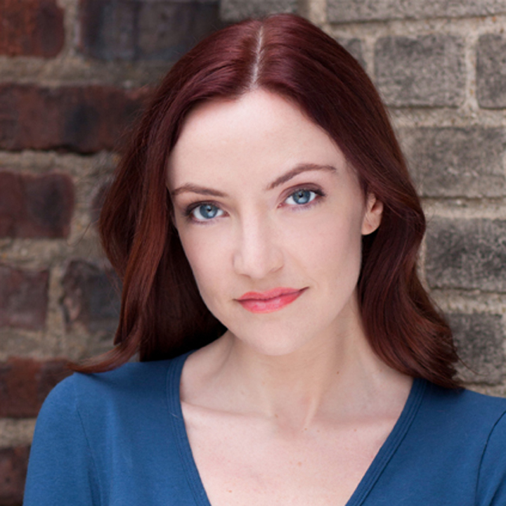 Sarah Street