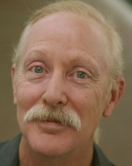 Dan Leonard