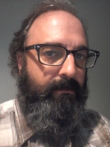 Michael Amico