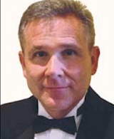 Craig D. Ames