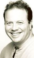 Avi Hoffman